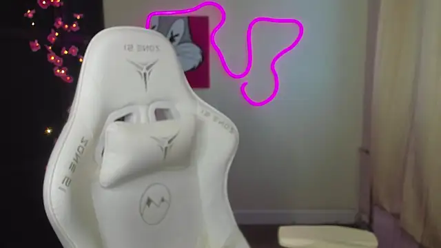 Chat XXX en directo de AudreyyKim