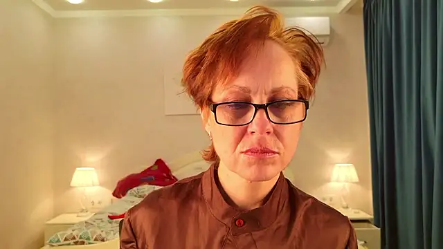 LioraWeiss Live XXX-Chat