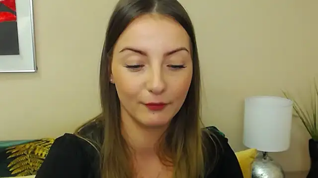 NatalieSexyn Live XXX chat