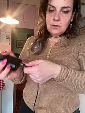 Sembang XXX Secara Langsung Sunbelxx