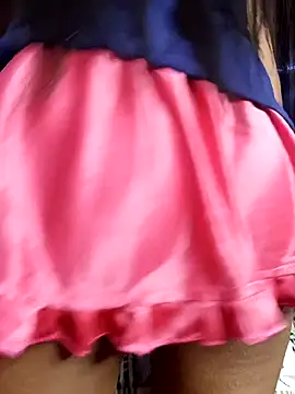 hansika_25 Live XXX-chat