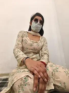 tanzum_khan3202 Show in webcam