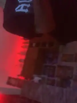 mcperson222's Live XXX Chat