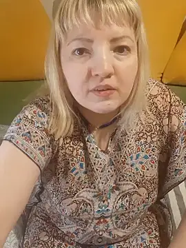 stefanyharper16のライブXXXチャット