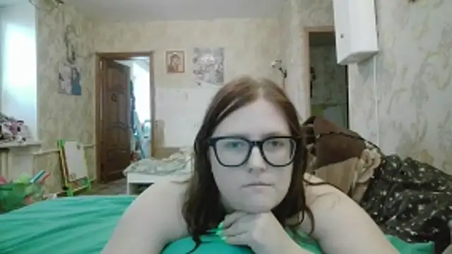 DesireMelissa – Live XXX-chat