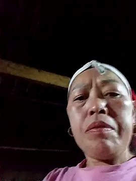 Agnes-baby: онлайн-секс-чат