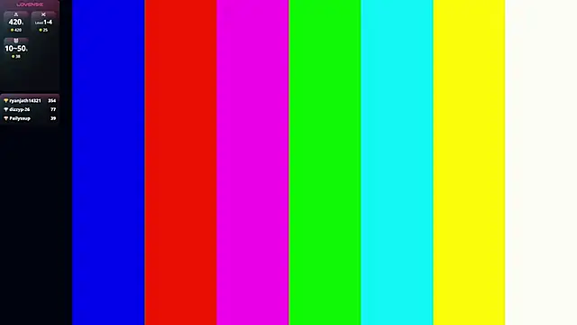 ZofiaSoshnikn Live XXX chat