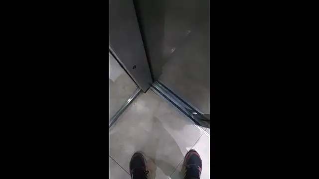 mcperson222 – Live XXX-chat