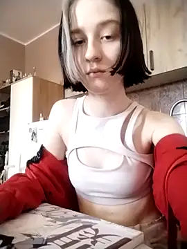 Chatroom XXX en direct de yumii17