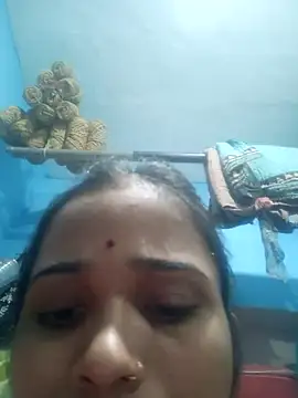 Deepjakolirr 现场XXX聊天