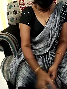 Show de webcam de Tinarosy13