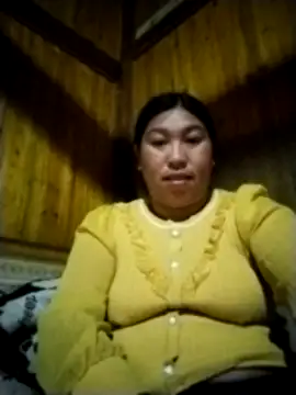 kussecka Live XXX-Chat