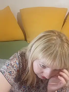 عرض كام stefanyharper16