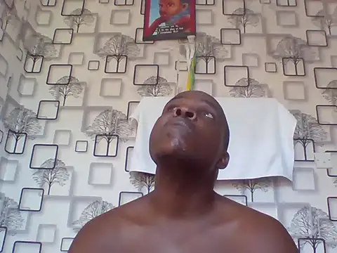 Chumba_001 Webcam show