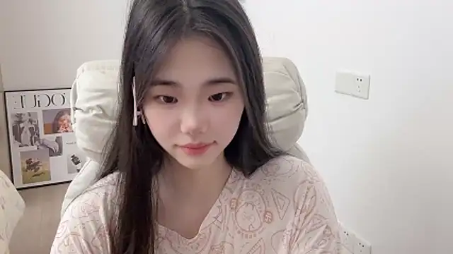 suki-1 现场XXX聊天