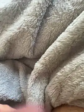 Pokazy przed kamerką – geilerbigdick02