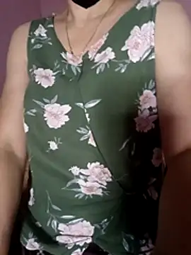 Jonaa99 网络视讯表演