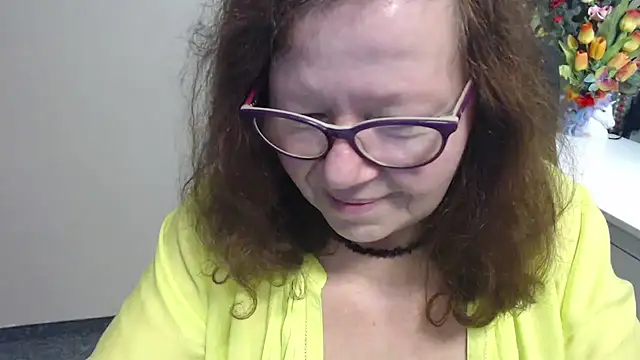 Adelewildx webcam show