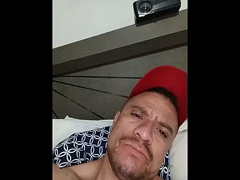 SwirledMonogamy Obrolan Langsung XXX