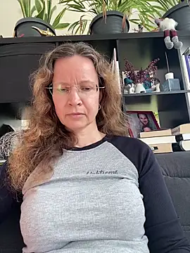 AnnikaRose Live XXX-Chat