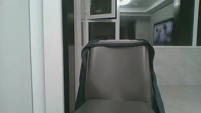 Sembang XXX Secara Langsung nole_china7