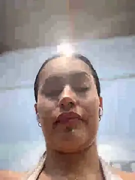 Risky_Workouts – Live XXX-chat