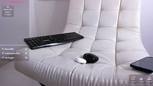 Aaron_Tate – Live XXX-chat