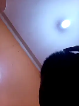 DaisyHarperr Live XXX Chat