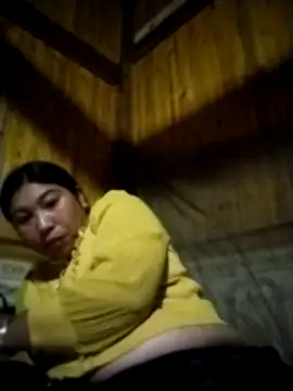 kussecka Live XXX Chat