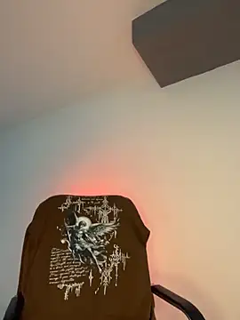 BjornSteel – Live XXX-chat