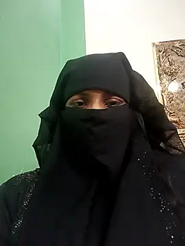 Aafreen_36 现场XXX聊天