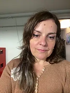 Sunbelxx Chat XXX live