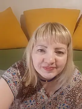 stefanyharper16 Chat XXX live