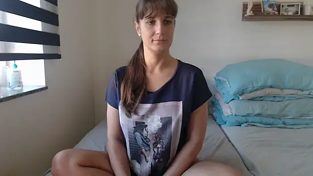 jennifer11772 – Live XXX-chat