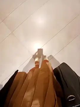 Živý XXX chat Ori-Lynk