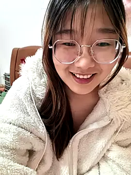 sisi-maiden 现场XXX聊天