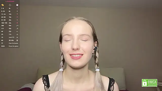 HongTomczak Chat XXX live