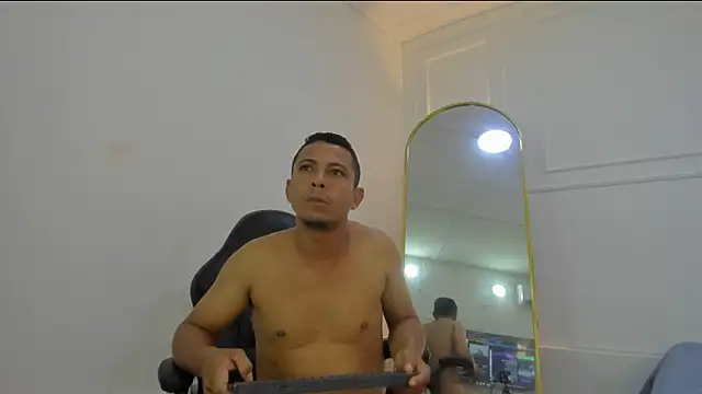 charlotte_dante212 webcam show