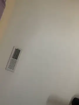 Babygir85 Adlı Modelin Canlı XXX Sohbeti