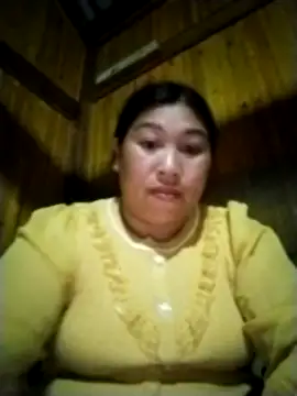 kussecka Adlı Modelin Canlı XXX Sohbeti