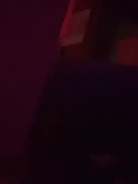 mcperson222 webcam show