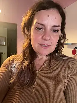 Sunbelxx Show in webcam