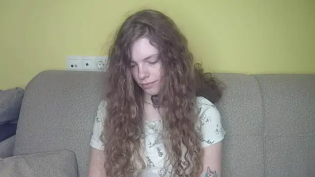 Sembang XXX Secara Langsung RayaNenlia