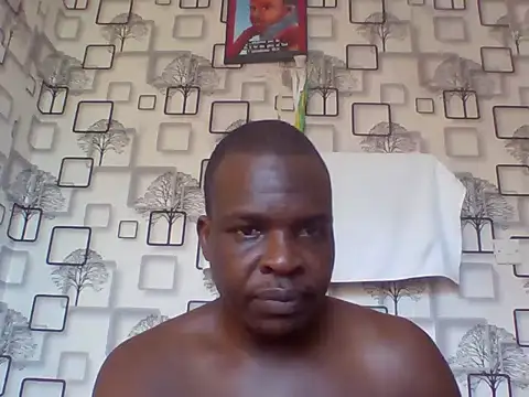 Sembang XXX Secara Langsung Chumba_001