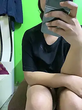 adhya007 现场XXX聊天