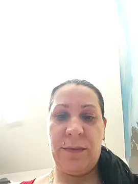 SugarDiamonds: απευθείας συνομιλία ΧΧΧ