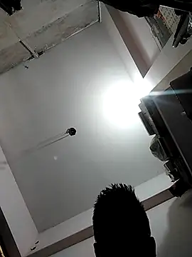 Mafiya0102 Live XXX-Chat