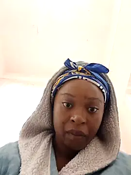 Czat XXX na żywo – Mandyxx