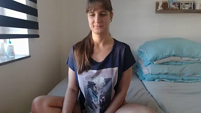 jennifer11772 live XXX chat