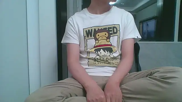 Chat XXX Live nole_china7